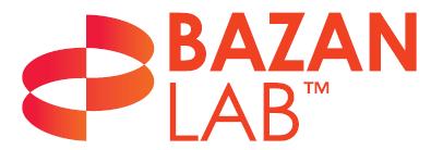 BazanLab